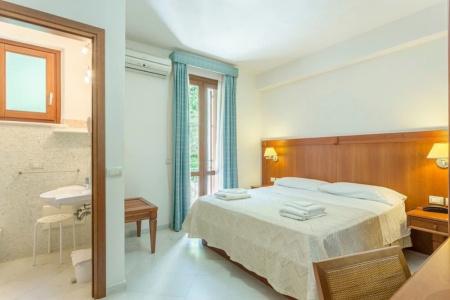 Albergo Auralba - 86