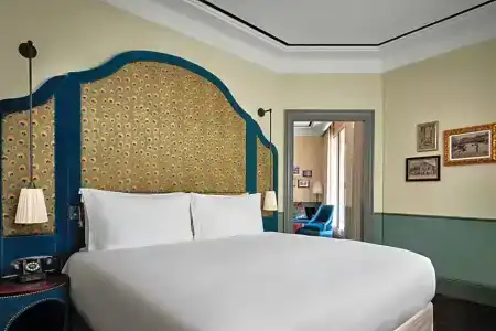 Six Senses Maxwell - 99