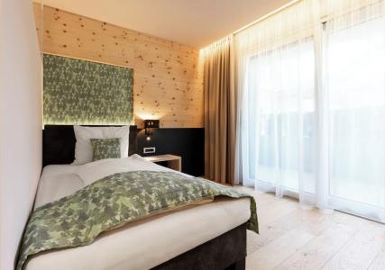 CityGoldener Adler B&B - 13