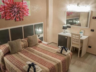 Albis Rooms Guest House - 72