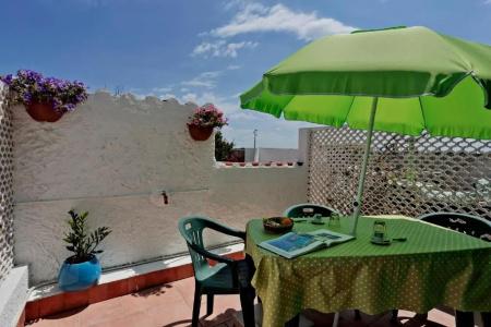 Il Melo Residence - 82