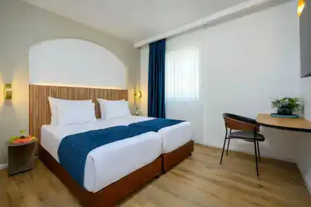 Prima Palace - 31