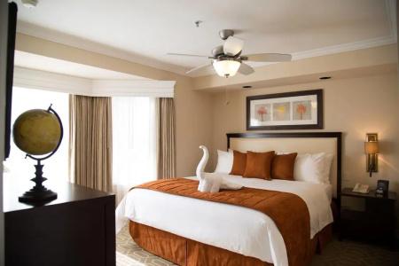 Coronado Beach Resort - 94