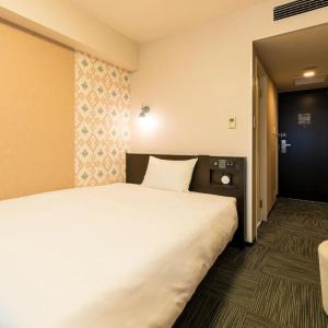Richmond Aomori - 26