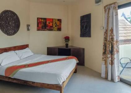 Baan Tropicana - 27