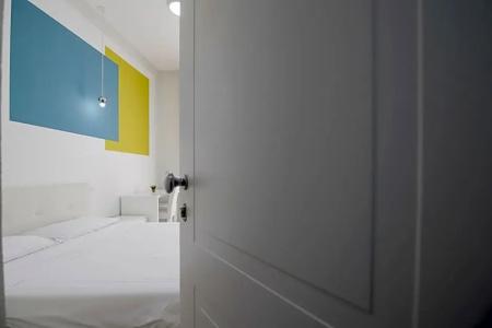 La Chambre - 111