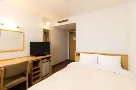 Nagoya Crown - 7