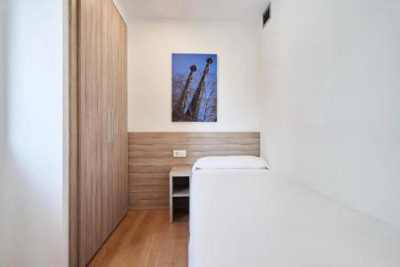 ApartAugusta - 49