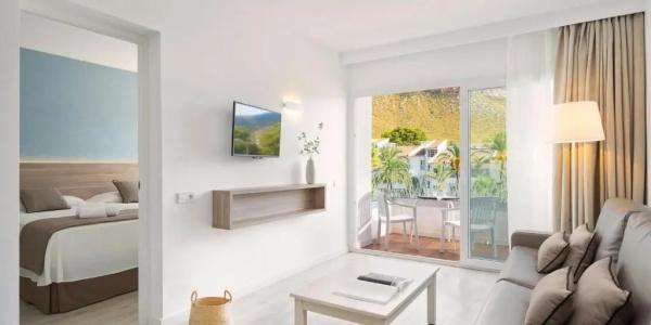 Puerto Azul Suite - 92