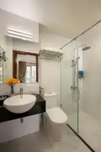 c'Bon Do Quang - 9