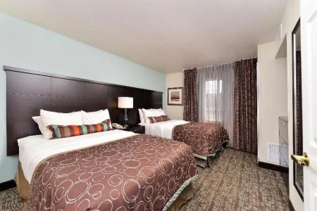 Staybridge Suites at Empire Mall, an IHG - 62
