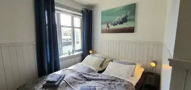 Nyksund Ekspedisjonen - 12