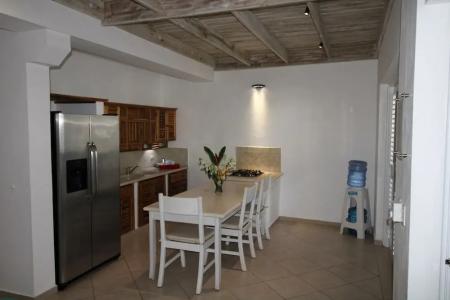 Albachiara - Las Terrenas - 275