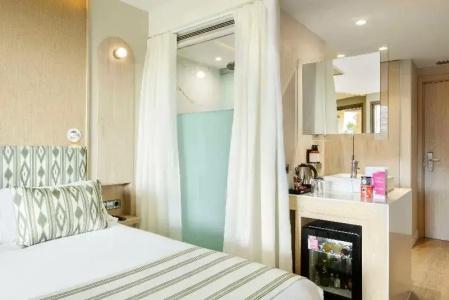 Barceló Illetas Albatros - Только для взрослых - 151