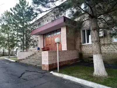 Радуга - 0