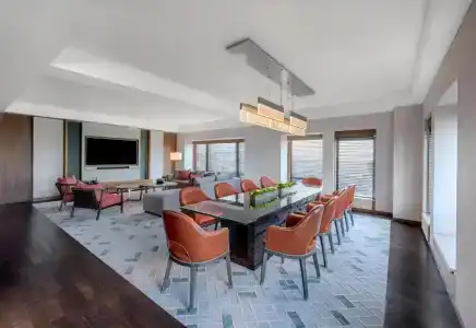 Park Hyatt Beijing - 45