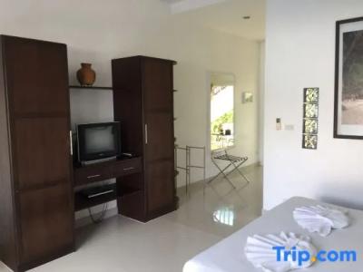 Nadivana Serviced - 159