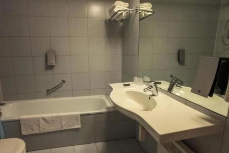 Astoria Antwerp - 43