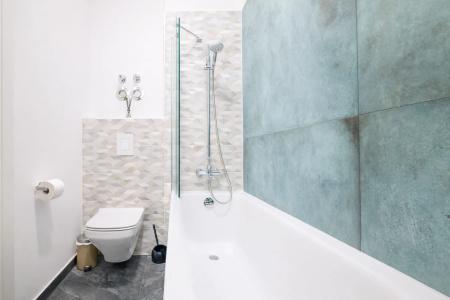 Eco Smart  Erlangen - 68