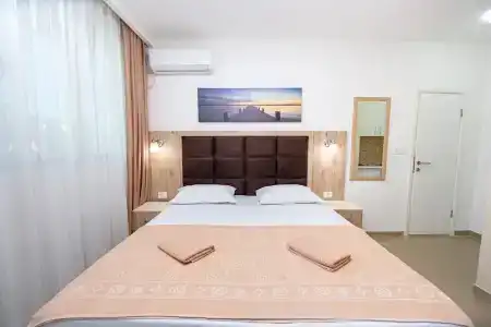 Apartment Sofija - 127