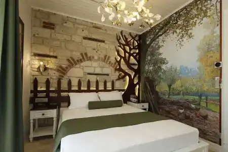 Alaçatı Molino - 32