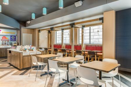 Homewood Suites by Hilton West - 19