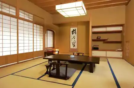 Senjukaku - 15