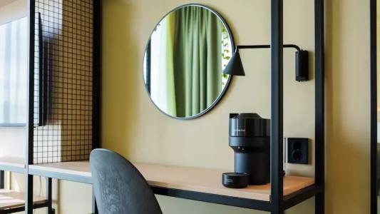 Citybox Lite Kristiansand - 97