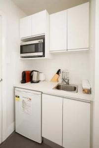 Charlestown Executive - 132