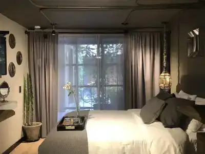 Casa Emilia b&b Boutique - 4