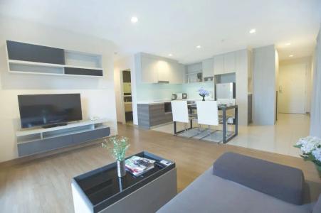 Park 19 Residence - 116
