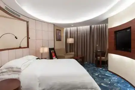 Guangzhou Good International - 64