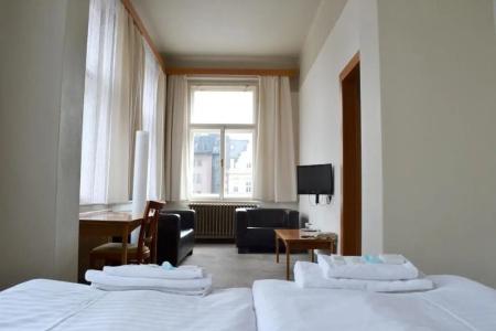 Praha Liberec - 79