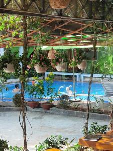 Bamboo Resort Phu Quoc - 37