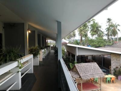 Samui Zenity - 46