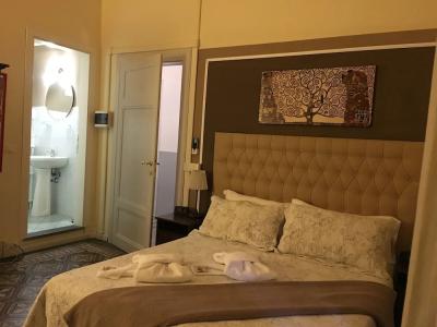 Villa San Donato b&b - 33