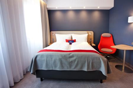 Holiday Inn Express - Trier, An Ihg - 12