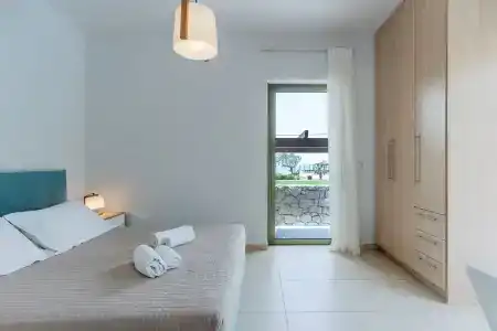 Plakias Resorts - 238