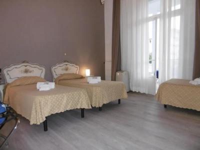 Villa Maria - 67
