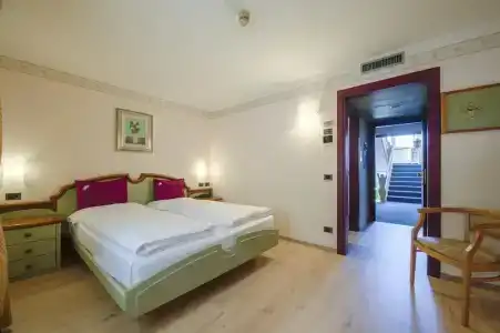 Albergo Alla Rosa - 60