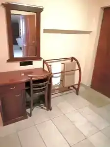 Aca b&b - 31