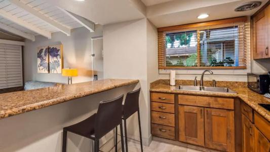 Best Western Plus Island Palms & Marina - 120
