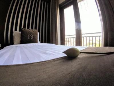 Won Residence & Spa - 34