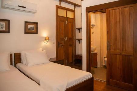 Luwİ Antakya BoutİQue - 40