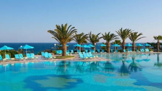 Iberostar Creta Panorama & Mare - 14