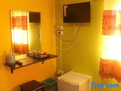 Rc Guest House - 49