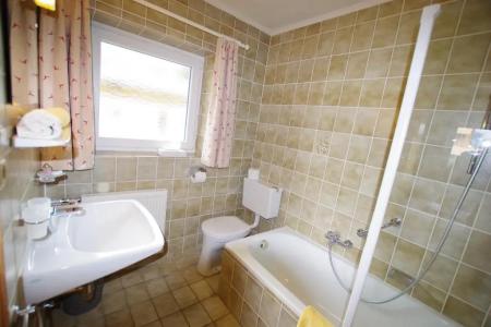 -Pension Heike - 75