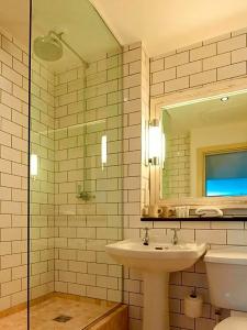 Didsbury House - 29
