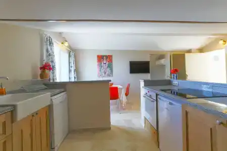 Saylam Suites - 22