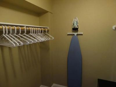 Suites at Jockey Club (No Fee) - 31